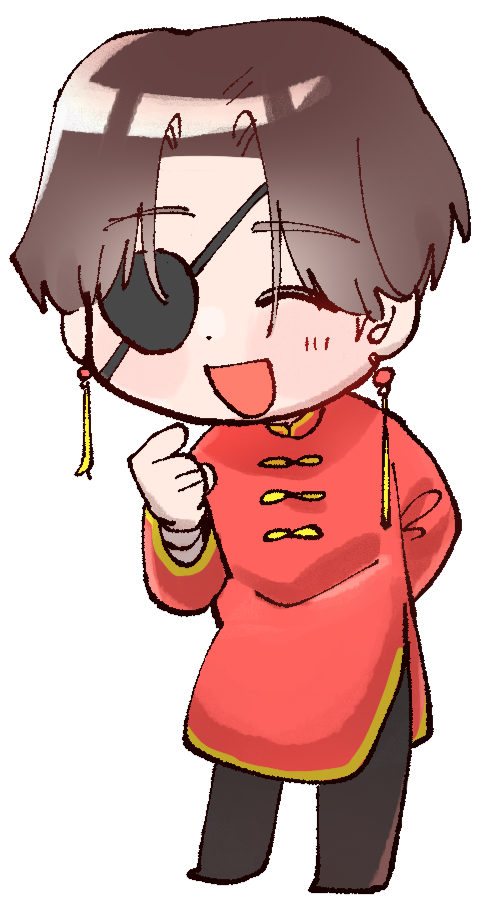 Suo Hayato