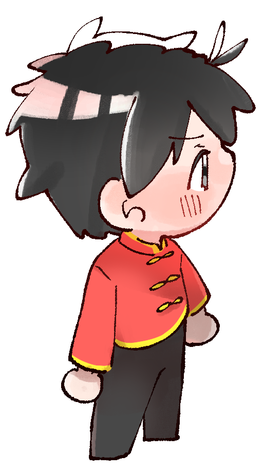 Sakura Haruka